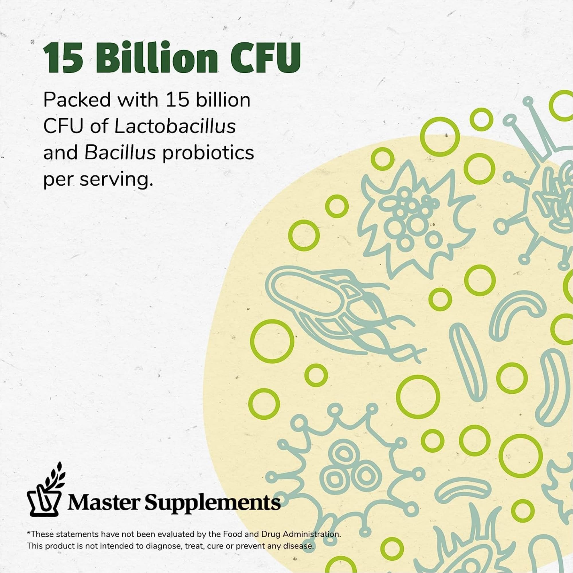 TruFlora Master – emballage voyage et étui protégé pour la stabilité