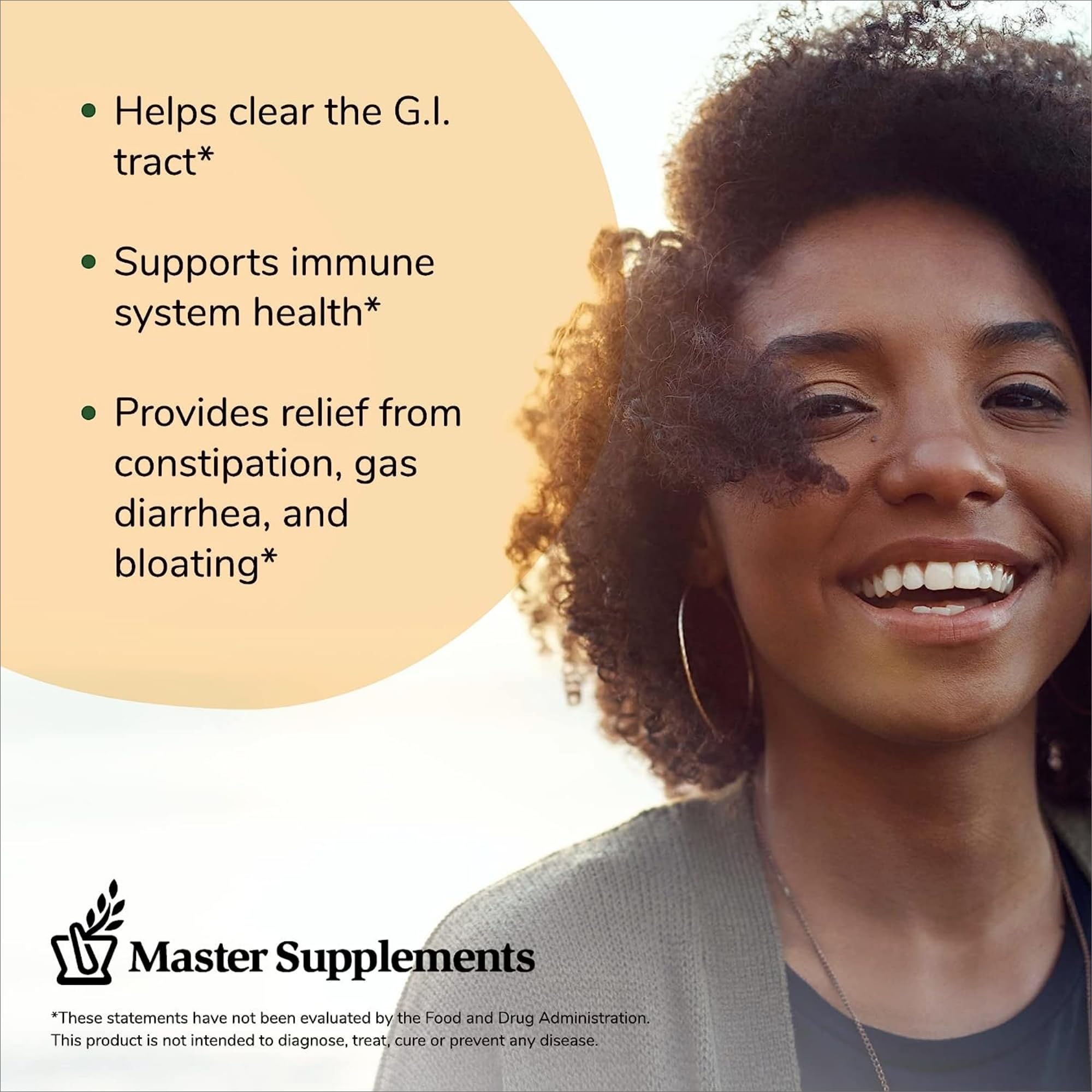 TruFlora Master – pack de deux boîtes, pratique pour le quotidien