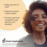 TruFlora Master – pack de deux boîtes, pratique pour le quotidien