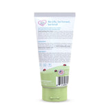 TruKid sceau dermatologue et NEA sur emballage.