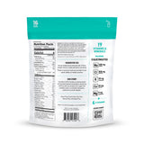 TRULABS Hydrate Orange Twist - emballage sachets pratique pour emporter.