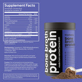 TRUMETA poudre chocolat, utilisation rapide pour mélanges gourmands