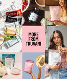 Truvani collagène utilisation quotidienne dans boissons et recettes