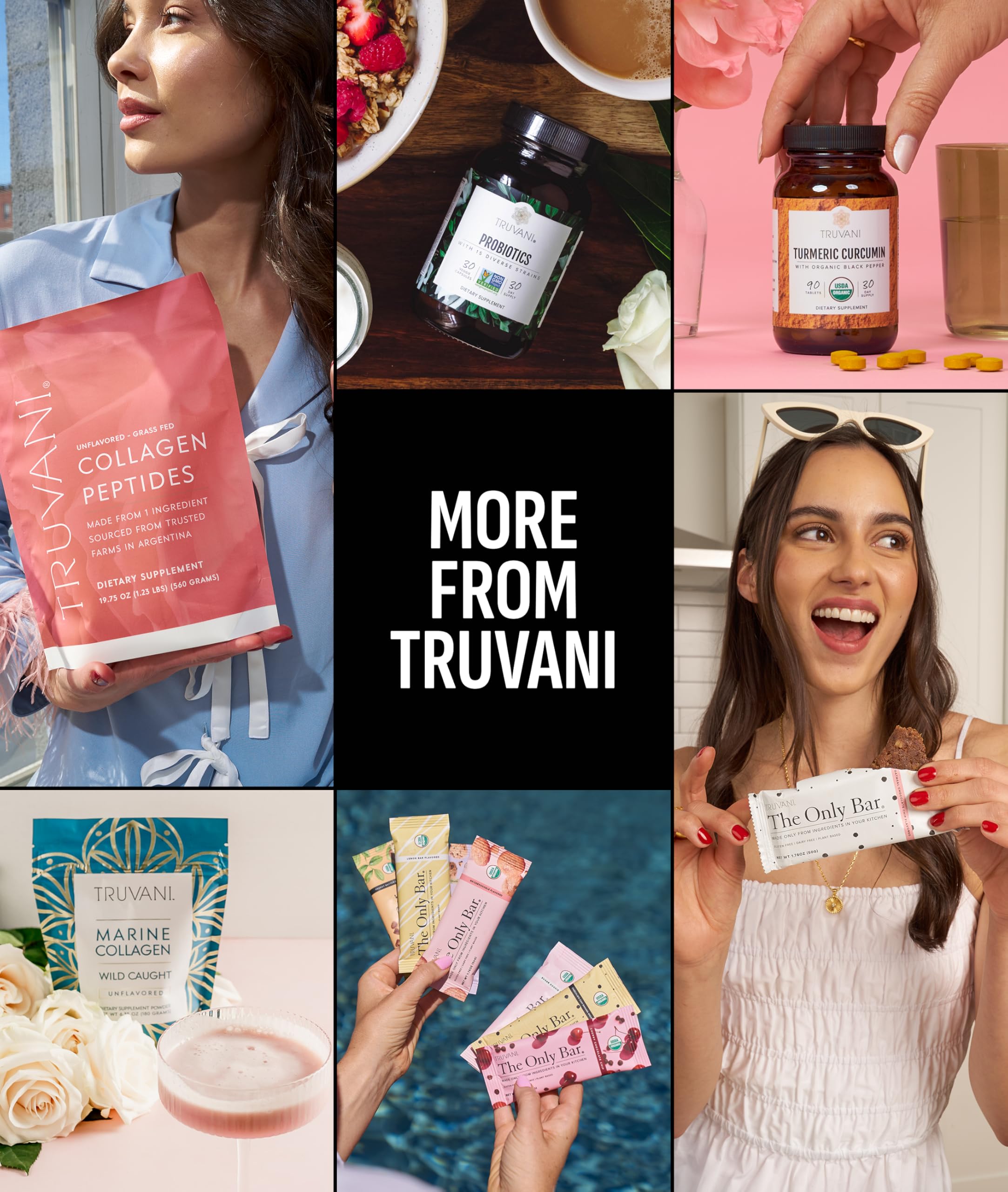 Truvani protéine pois-chocolat texture-cremeuse, expérience sensorielle agréable.