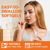 TTGUMMYAMAL emballage et etiquette – informations claires et usage simple.