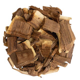 Feuilles bio Palo Azul visibles pour une infusion naturelle et hydratante