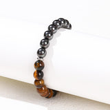 Bracelet TUBIANCA – Cadeau idéal pour Noël et anniversaire.