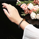 Bracelet TUBIANCA – Accessoire mode pour le quotidien.