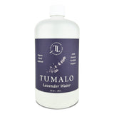 Tumalo Lavender Spray Visage Lavande Bio 32 oz – soin quotidien de la peau.