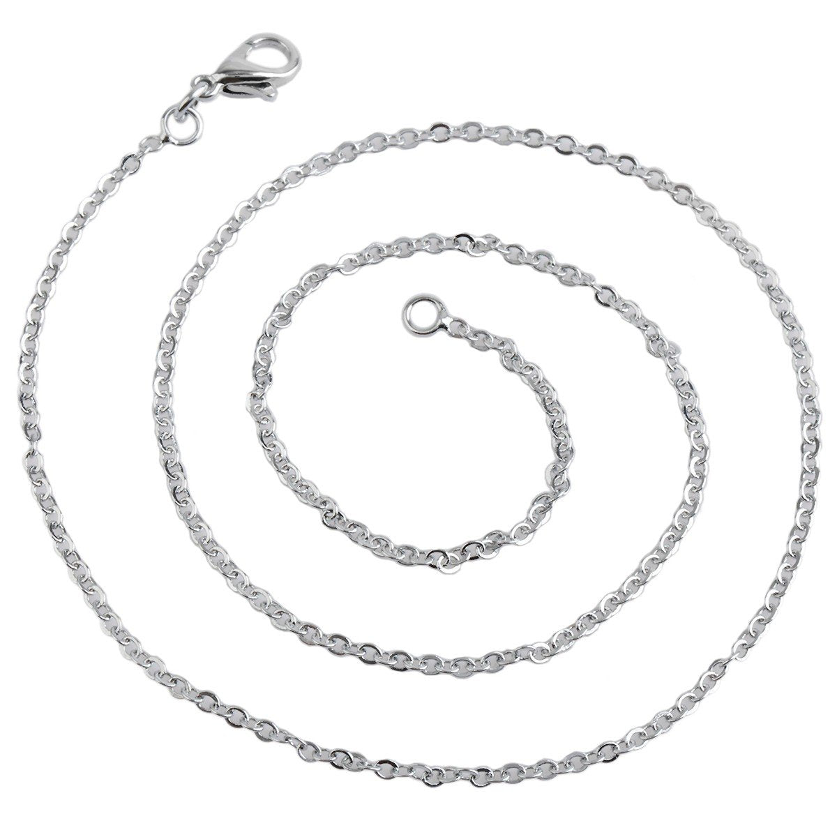 Ensemble cadeau TUMBEELLUWA: pendentif et pochette assortie pour surprise raffinée.