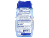 Tablettes mâchables TUMS Smoothies Assorted Fruit, format portable pour moments nomades.