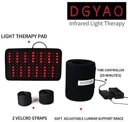 Le dispositif TUOB est approuvé FDA et peut soutenir la récupération musculaire.