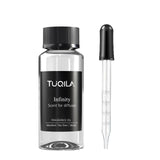 Diffuseur sans eau Tuqila pour une diffusion silencieuse et efficace.