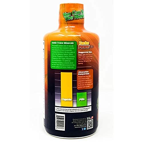 Turbo Power Plus – doseur intégré pour des portions faciles et précises.