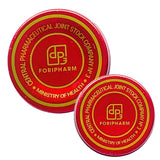 TW3 Baume Cao Sao Vang – apaisement des piqûres et démangeaisons lors d’activités extérieures.