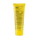 TWICE dentifrice vegan cruelty-free, symbole éthique et soin quotidien.