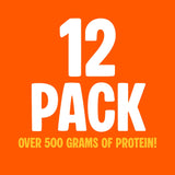 Twin Peaks Ingredients Puffs bocal 60 g : conservation domestique pratique
