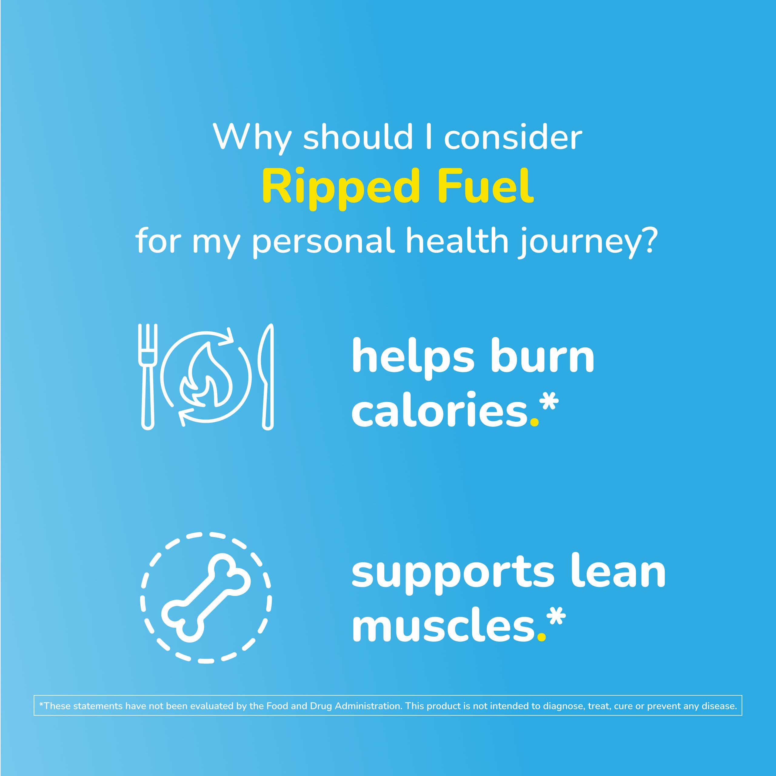 Twinlab Ripped Fuel : caféine et énergie soutenue pour l'effort