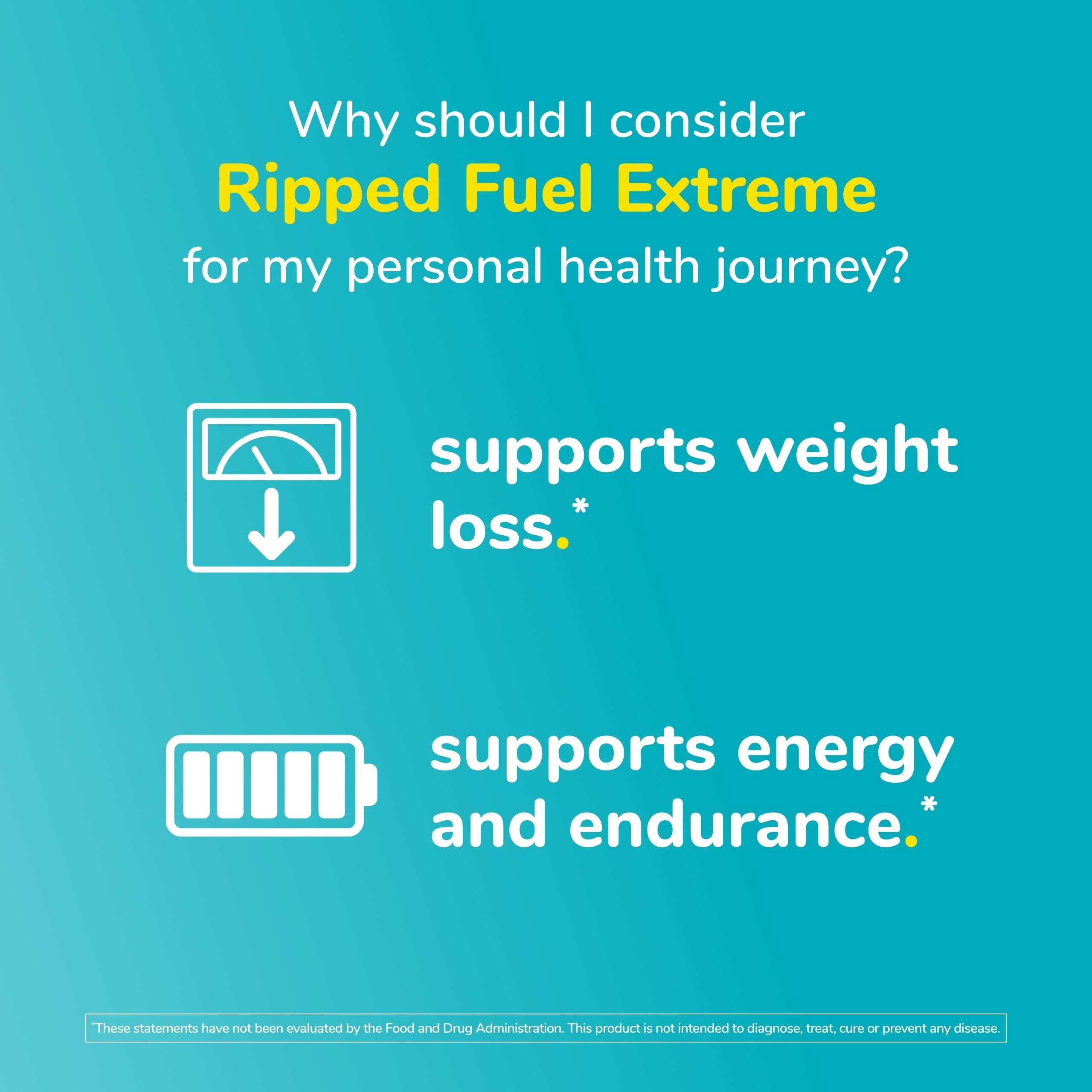 Twinlab Ripped Fuel Extreme, dose du soir pour énergie continue après l'exercice.
