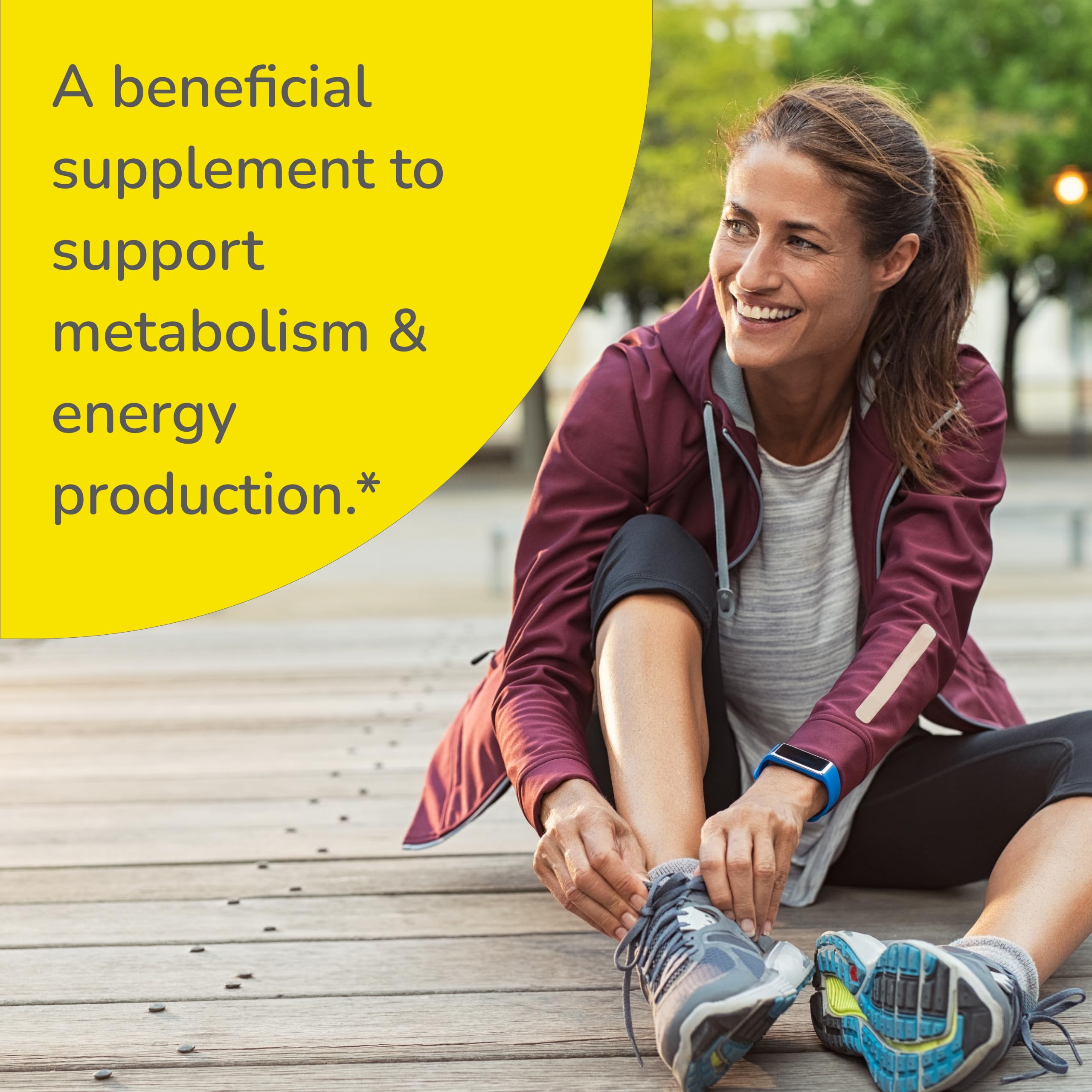 Twinlab Ripped Fuel : mélange Potentiator et thermoénergétique pour performance