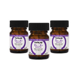 Twinlab vitamine D3 1000 UI et K2 Points en boîte