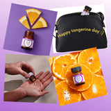 Twinlab vitamine D3 1000 UI et K2 Points mise en scène sur étagère