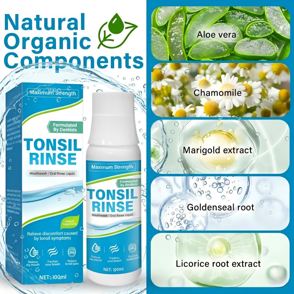 TWMKLP Huile essentielle naturelle et ingrédients doux pour hygiène premium.
