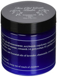 Two Old Goats Lotion baume 4oz : hydratation douce et usage quotidien