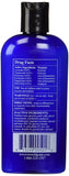Two Old Goats Lotion Essentielle Muscles—massage apaisant et anti-inflammatoire naturel.