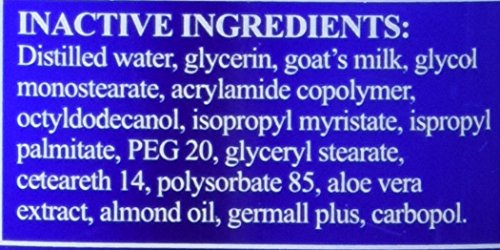 Two Old Goats Lotion Essentielle—hydratation durable et soin des articulations.