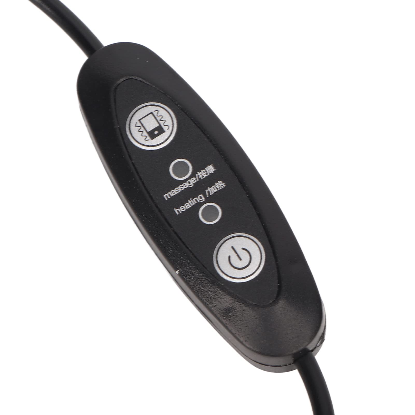 Tyenaza connectique USB 5V2A, alimentation pratique sur n importe quel port.