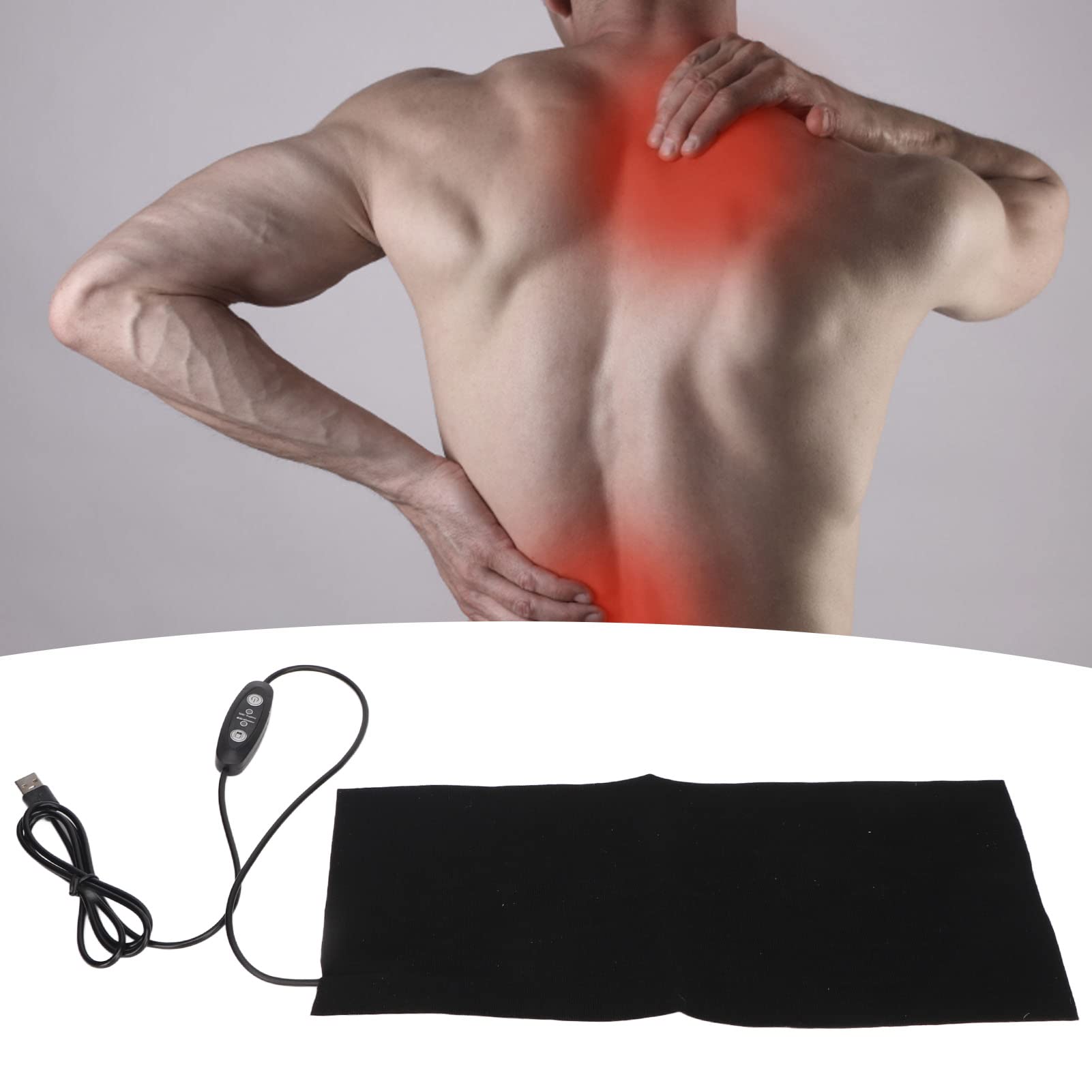 Tyenaza matériau lavable en polyester, durabilité et entretien faciles.