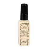 Tyler Candle Co Diva Glamour Do — Bouteille portable idéale pour sac à main.