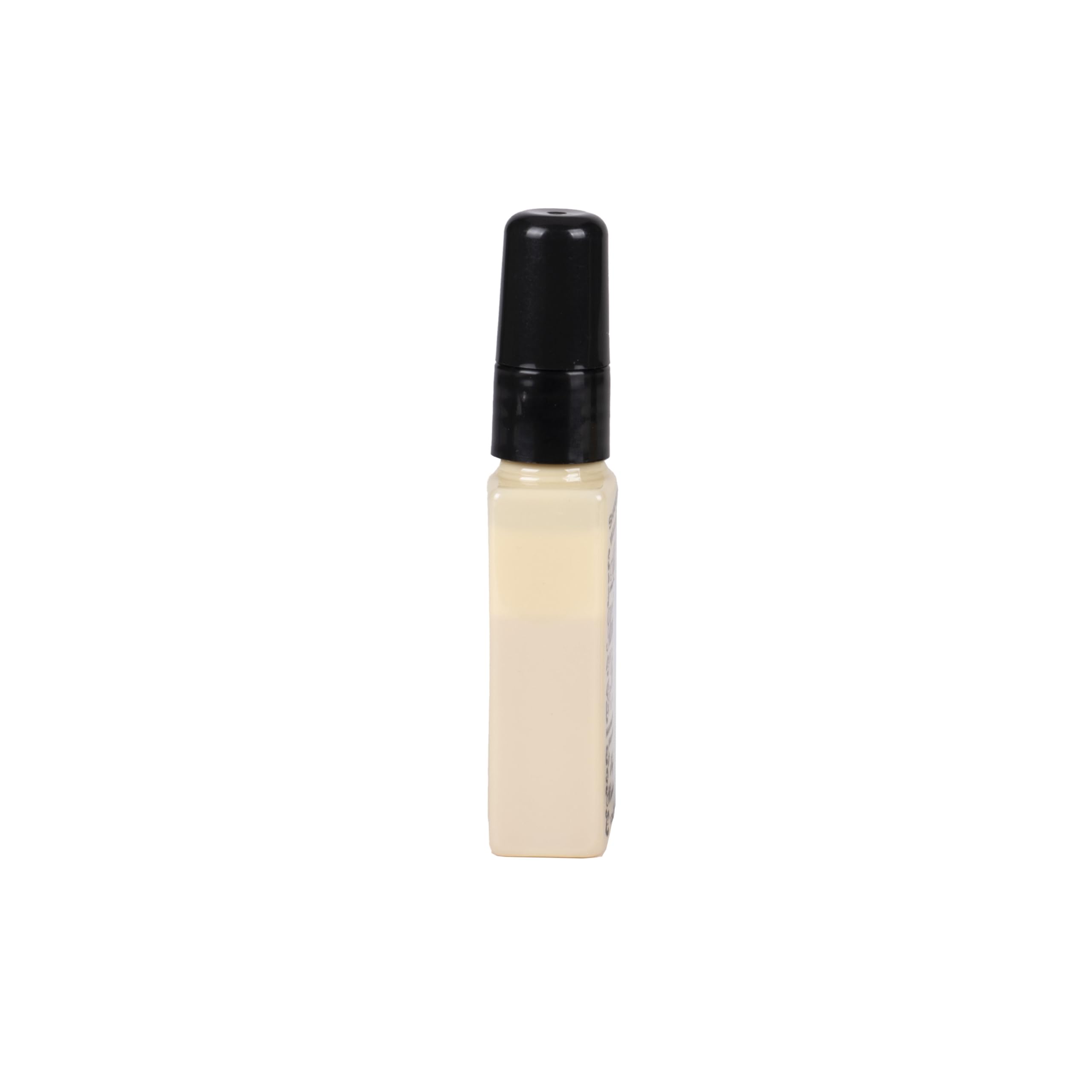 Tyler Candle Co Diva Glamour Do — Notes fruits et fleurs pour une ambiance sophistiquée.