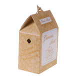 Tyler Candle Co sachet-lavage-glamoureux idéal pour le sèche-linge