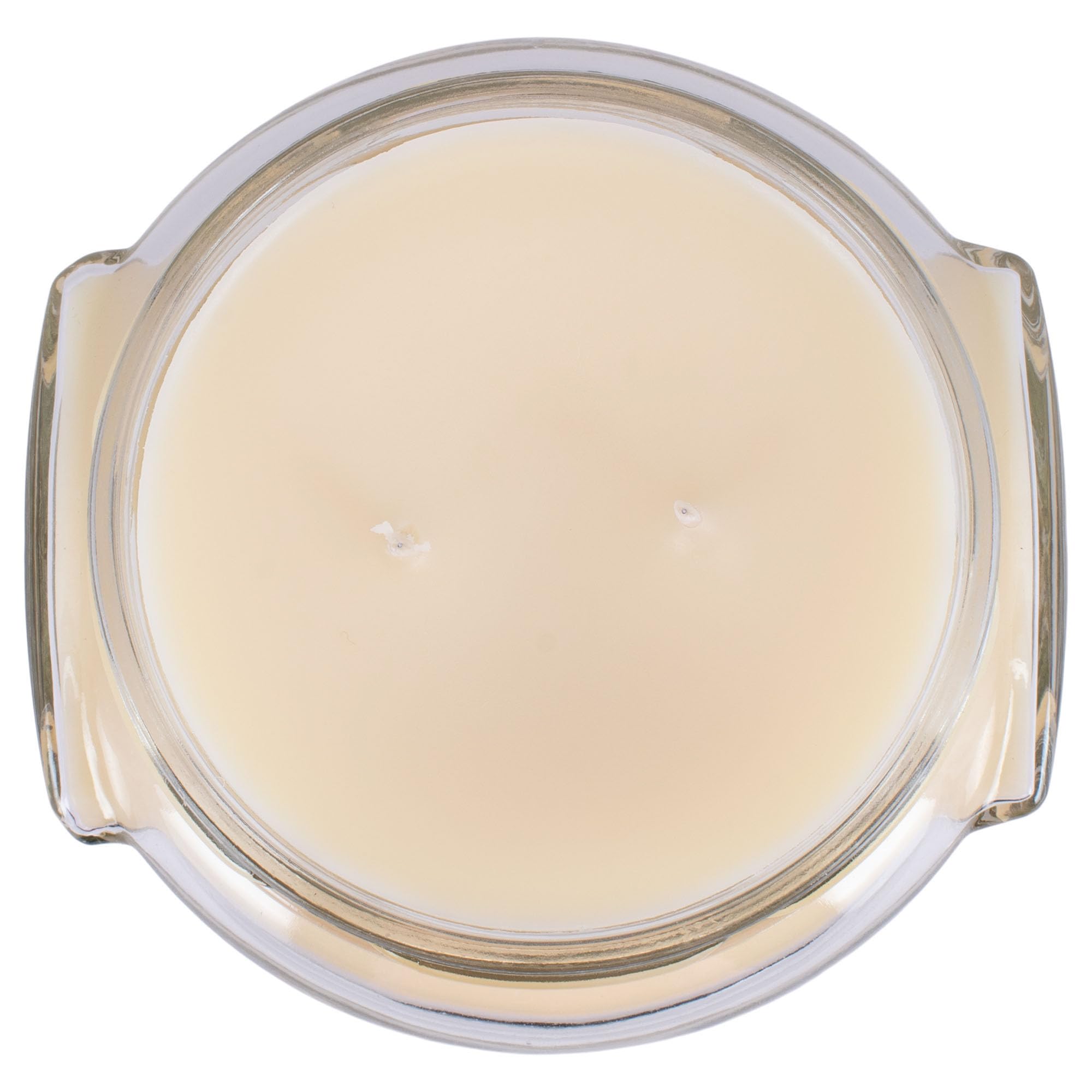 Composite de cire de qualité Tyler Candle Prestige Blueberry Blitz 22oz pour une combustion nette