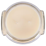 Composite de cire de qualité Tyler Candle Prestige Blueberry Blitz 22oz pour une combustion nette