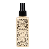 Tyler Diva Glamour Do, spray-bouteille : parfum fruité et floral rafraîchissant.