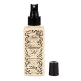 Format pratique 118 ml de Tyler Diva Glamour Do pour les déplacements.