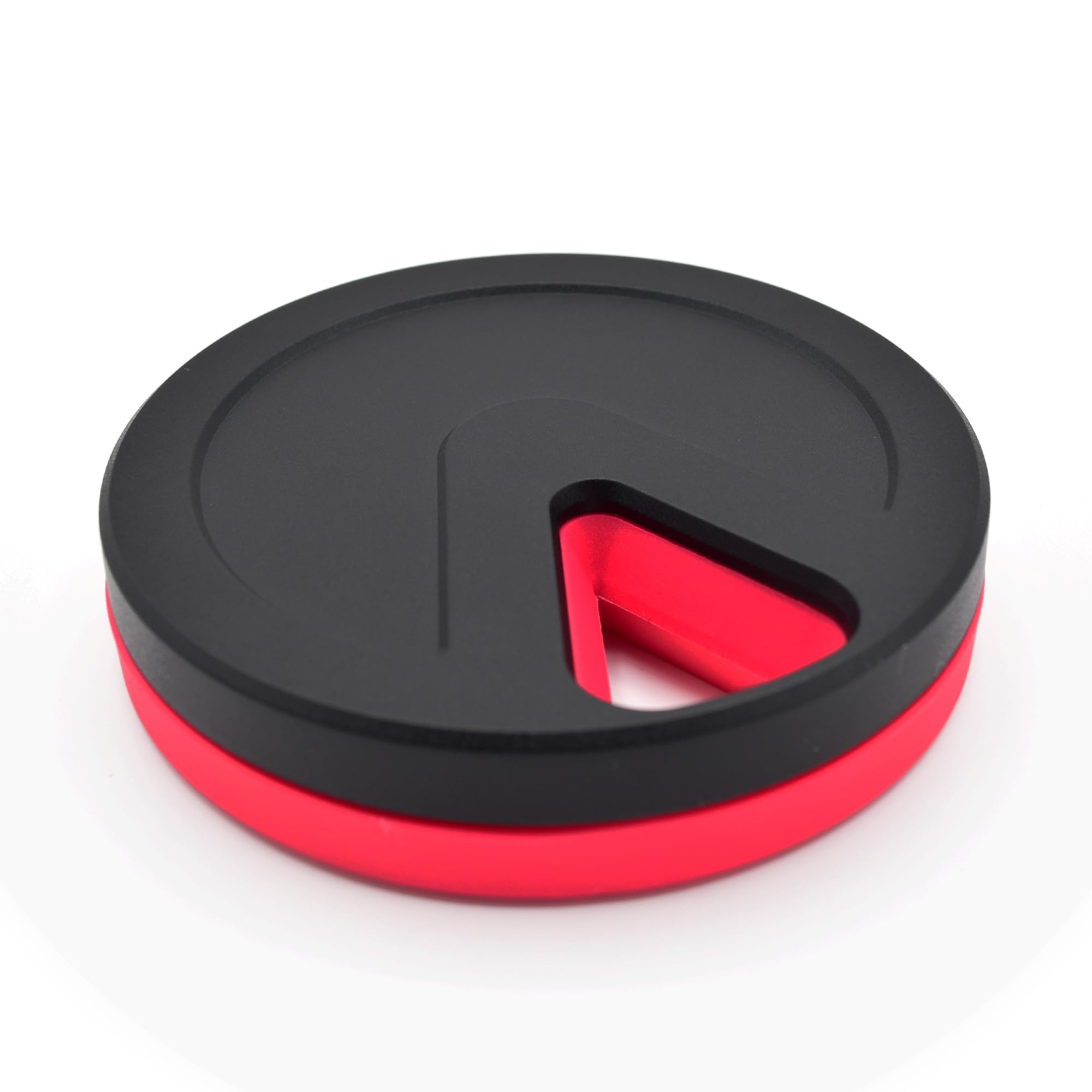 Type Two Labs Travel RX pilulier, format hebdomadaire, pratique et compact pour vos déplacements.