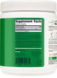 Equipement sportif adapte pour integrer Type Zero a votre routine