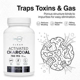 Coques de noix de coco utilisées pour Type Zero Charbon Actif capsules