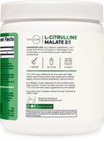 Cuillere-dose Type Zero pour mesurer 6 g par portion