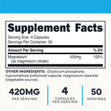 Étiquette Type Zero indiquant sans gluten et sans OGM pour votre sécurité.