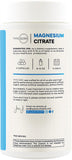 Utilisation quotidienne simplifiée grâce à des capsules faciles à prendre.