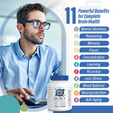 tzaxyan capsules: capsules faciles à avaler pour vigilance mentale.