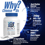 tzaxyan dosage-90-capsules: dosage pratique pour utilisation quotidienne.
