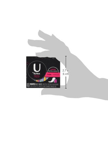  Utilisation quotidienne ou tampon de secours pour plus de tranquillité