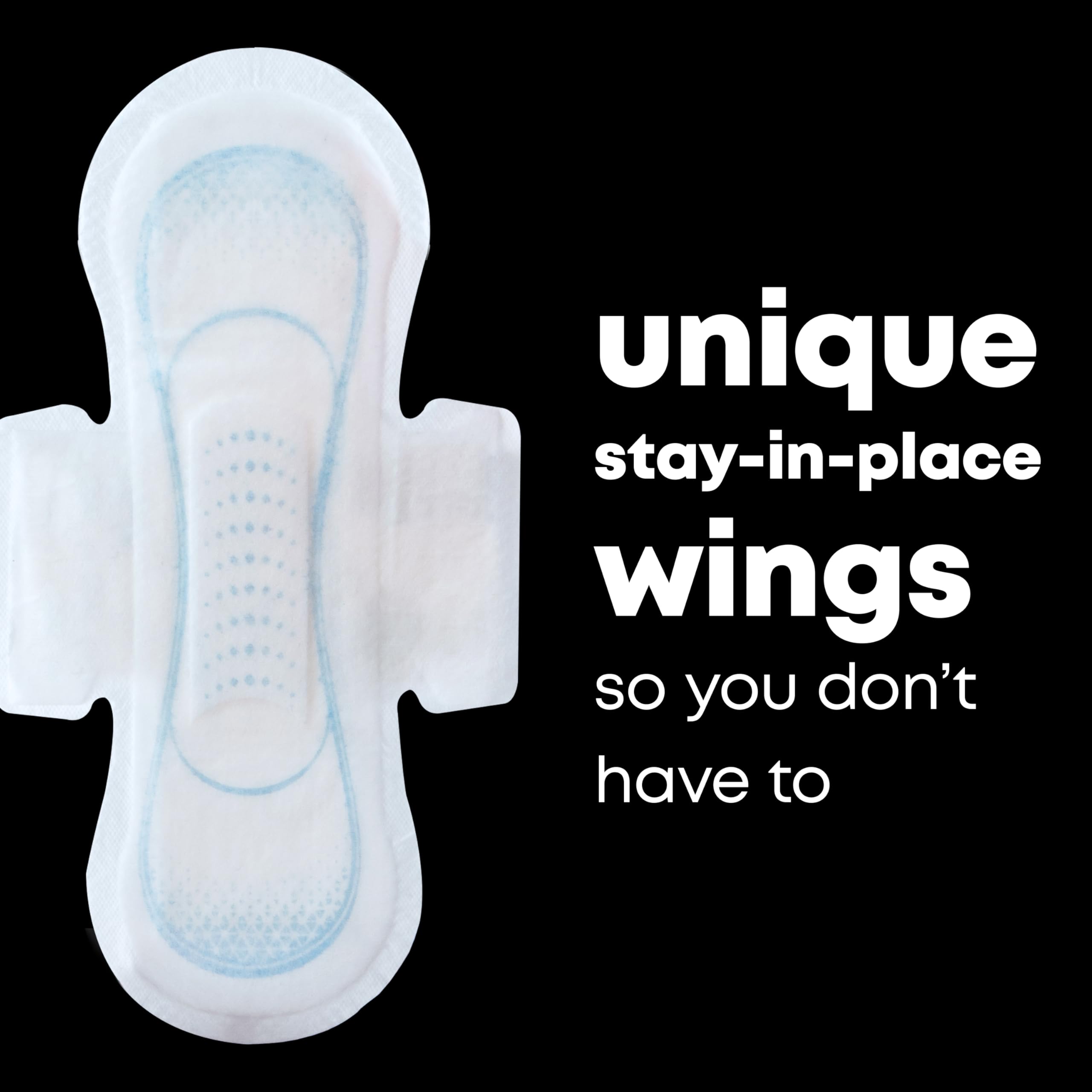 Éligibilité FSA/HSA/HRA pour U by Kotex aux États-Unis