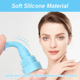 UAIAGM outil suction fiable – compatible lentilles rigides